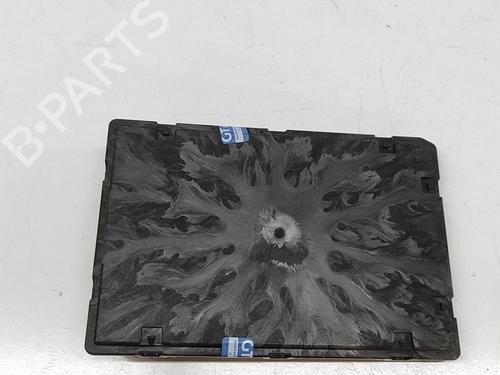 Electronic module AUDI Q7 (4MB, 4MG, 4MQ) 3.0 TDI quattro | BP28956498M83 
