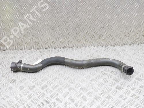 Pipe BMW 5 (G30, F90) 520 i | BP39958366M125  - Image 5