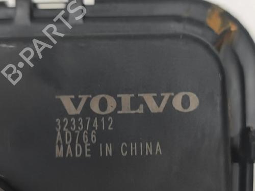 Electronic module VOLVO XC90 II (256) B5 Mild-Hybrid | BP28562307M83 