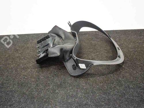 Other MERCEDES-BENZ GLA-CLASS (X156) GLA 200 (156.943) | BP20337856O1