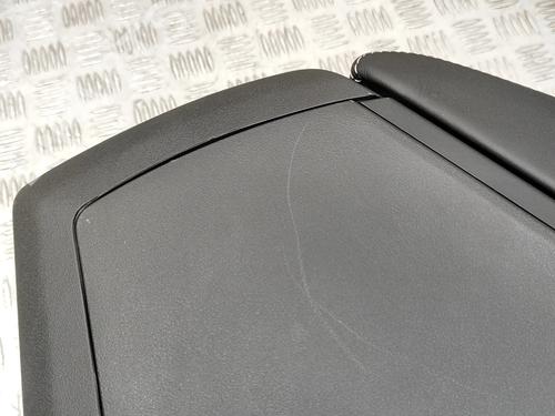 Middle console JAGUAR I-PACE (X590) EV400 AWD | BP27780169I22