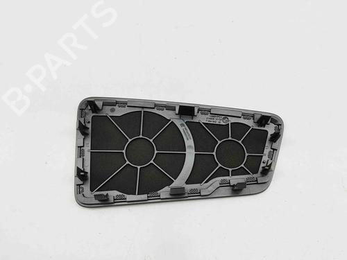 Other BMW 5 (G30, F90) 530 e Plug-in-Hybrid xDrive | BP29488348O1 - Image 4