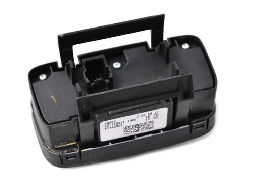 Electronic module FORD C-MAX II (DXA/CB7, DXA/CEU) 1.5 TDCi | BP33396778M83 - Image 3