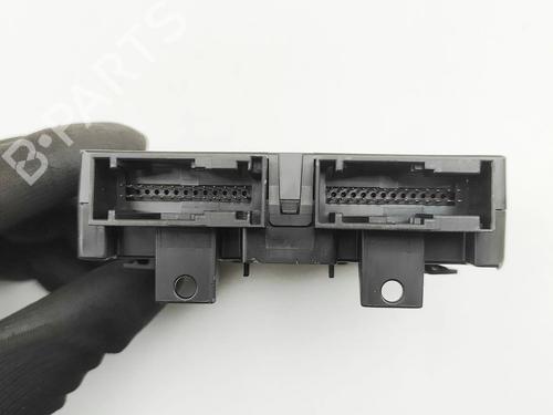 Control unit BMW X3 (G01, F97, G08) xDrive 20 d | BP38875600M11 - Image 6