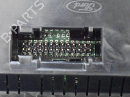 Electronic module FORD FOCUS III 1.0 EcoBoost | BP6751738M83 - Image 5