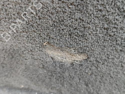 Luggage compartment floor BMW X7 (G07) xDrive M 50 d | BP28594428I33  - Image 5