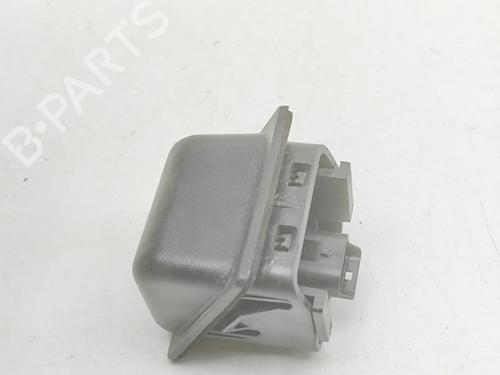Camera RENAULT ARKANA I (LCM_, LDN_) 1.6 E-TECH 145 (LDMU) | BP35727063E14 - Image 2