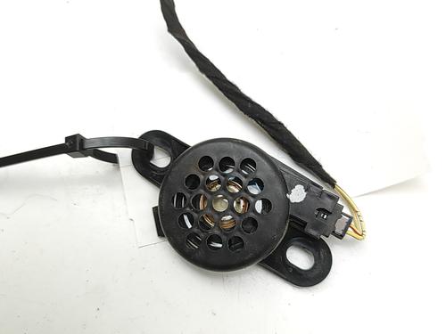 Used Electronic module VW AMAROK (2HA, 2HB, S1B, S6B, S7A, S7B, AGD) 2.0 BiTDI 4motion (180 hp) 30301814