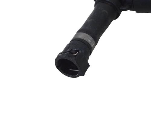 Pipe CITROËN C4 III (BA_, BB_, BC_) ë-C4 (BCZKXC, BZCKSC) | BP30243015M125 - Image 4