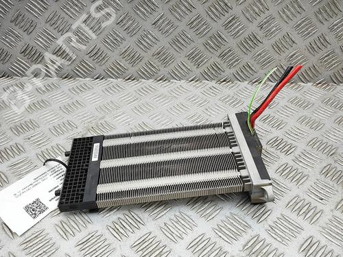 Heater resistor FORD TRANSIT V363 Van (FCD, FDD) 2.0 EcoBlue | BP37642746M108 - Image 3