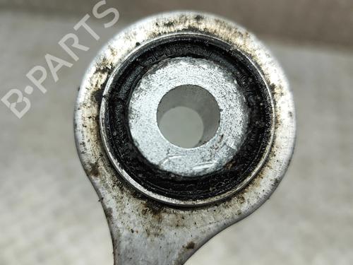 Andre AUDI Q7 (4LB) 3.0 TDI quattro | BP26879253O1