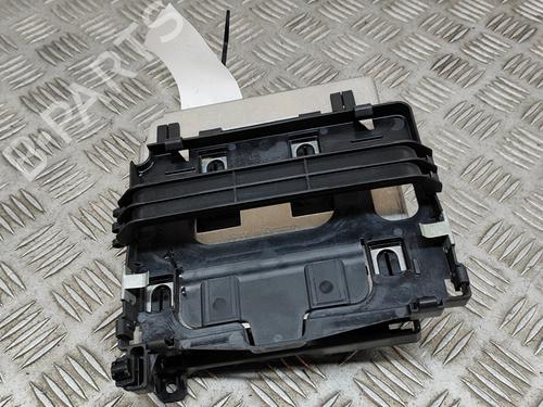 Support PORSCHE PANAMERA (970) 3.6 4 | BP16259152C155 