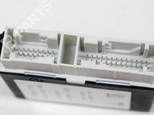 Elektronisk modul TESLA MODEL X (5YJX) P100D AWD | BP8625442M83 