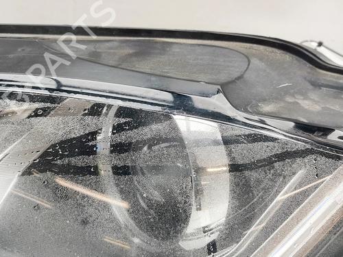 Left headlight JAGUAR XE (X760) 2.0 D | BP36565184C28 - Image 5