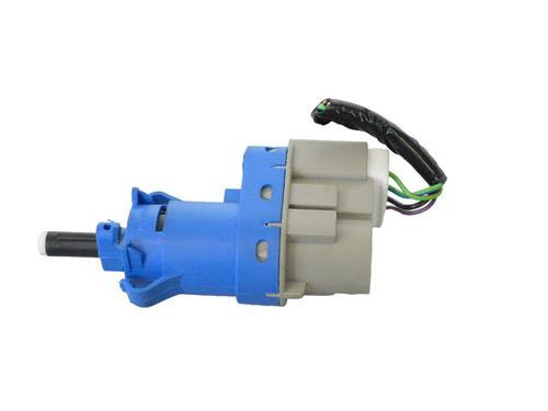 Used Electronic sensor FORD PUMA (J2K, CF7) 1.0 EcoBoost mHEV (155 hp) 30252390