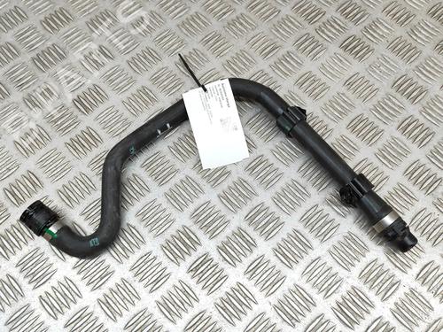 Pipe BMW i4 (G26) eDrive40 | BP27770059M125 - Image 3