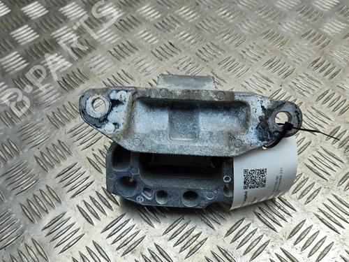 Engine mount TOYOTA RAV 4 V (_A5_, _H5_) 2.5 Hybrid AWD (AXAH54, AXAL54) | BP28438528M89 - Image 3