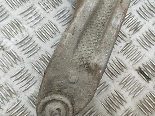 Left front suspension arm FORD MONDEO V Turnier (CF) 2.0 TDCi | BP26654173M12