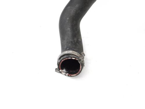 Intercooler pipe JAGUAR XJ (X350, X358) D 2.7 | BP30233429M127 - Image 3