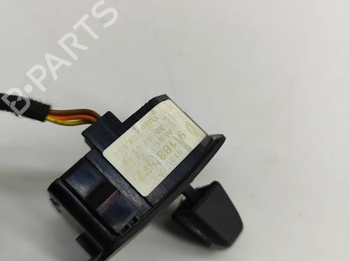 Switch BMW 5 Gran Turismo (F07) 530 d | BP24818005I30