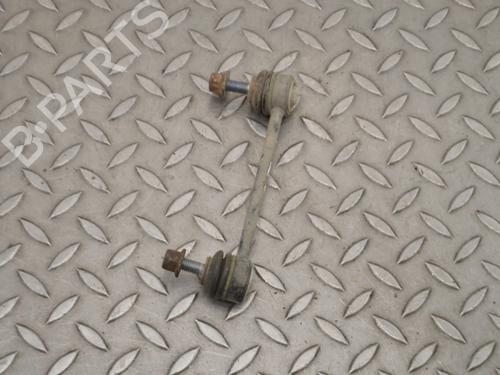 Other ALFA ROMEO STELVIO (949_) 2.0 Q4 (949.AXF2A) | BP33352963O1 - Image 5