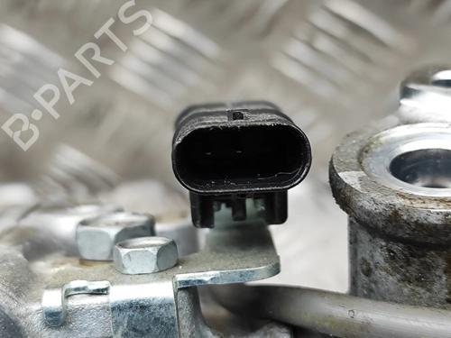 AC-Kompressor ASTON MARTIN DBX 4.0 All-wheel Drive | BP36809242M34  - Image 8