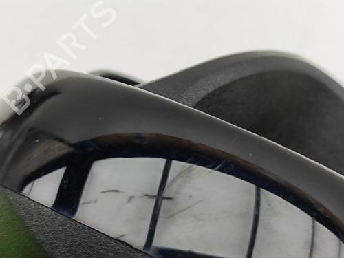 Luftventilen SMART FORTWO Coupe (453) electric drive / EQ (453.391) | BP31687185I21 