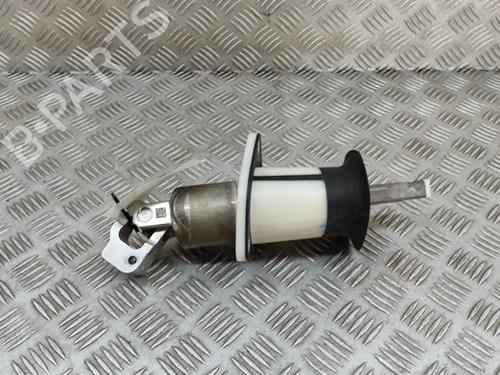 Used Other MERCEDES-BENZ GLE Coupe (C167) AMG GLE 63 EQ Boost 4-matic+ (167.389) (612 hp) 27784544