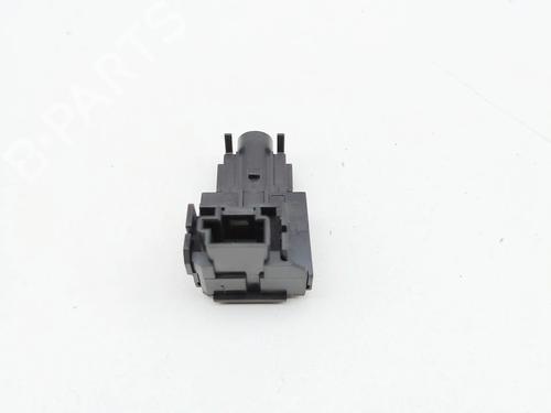 Electronic sensor VW TAYRON (R41) 1.5 eHybrid | BP39534872M84 - Image 2