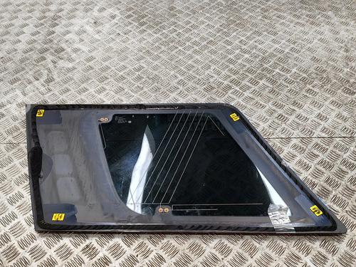  - Image 6