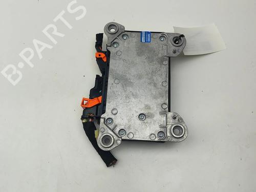 Used ECU airbags ECU airbags VOLVO XC90 II (256) B5 Mild-Hybrid (250 hp) 29391768 29391768