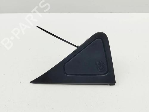 rear-left-exterior-door-handle-renault-zoe-bfm_-2012-34282606 main image