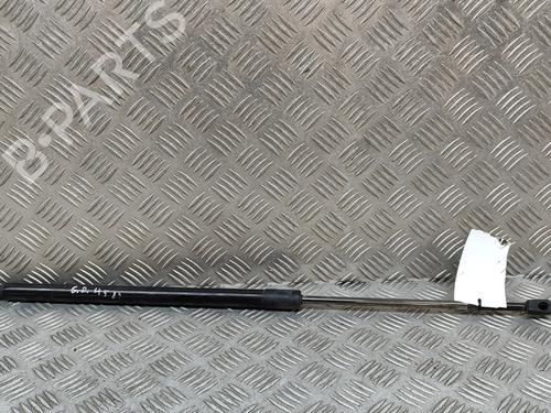 Used Tailgate lift support MERCEDES-BENZ VITO Van (W447) 111 CDI (447.601, 447.603, 447.605) (114 hp) 21187835