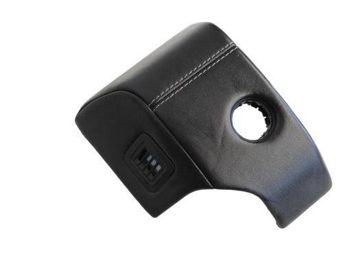 andre-land-rover-discovery-v-l462-2016-30246600 main image