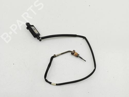 Electronic sensor AUDI A6 C8 Avant (4A5) RS6 TFSI Mild Hybrid quattro | BP33549664M84 - Image 3