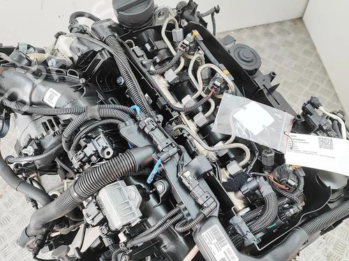 Engine MINI MINI COUNTRYMAN (R60) One D | BP36934317M1  - Image 11