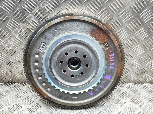 Flywheel LEXUS RX (_L2_) 450h (GYL20_, GYL20W) | BP39656071M101 - Image 2