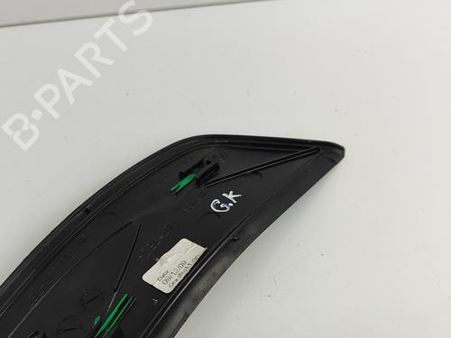 Step BMW 5 Gran Turismo (F07) 530 d | BP27784989C149 