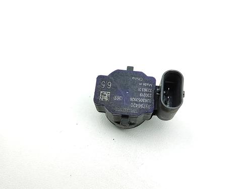 Electronic module POLESTAR POLESTAR 2 (534) EV | BP36507570M83 - Image 4