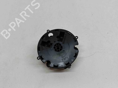 Elektronisk modul VOLVO XC60 II (246) 2.0 B5 Mild-Hybrid (249 hp) 29486419