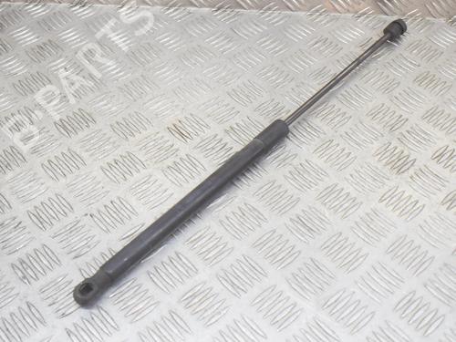 other-opel-insignia-a-g09-20-cdti-68-13332570-2008-2009-2010-2011-2012-2013-2014-2015-2016-2017-14625381 main image