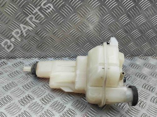 Expansion tank TOYOTA HILUX VIII Pickup (_N1_) 2.4 D 4WD (GUN125_, GUN125R) | BP29459414C120 