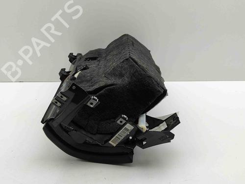 Glove box MERCEDES-BENZ S-CLASS (W221, V221) S 500 4-matic (221.086, 221.186) | BP29510832C95 