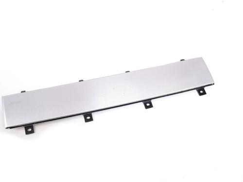 other-land-rover-range-rover-evoque-l538-2011-2012-2013-2014-2015-2016-2017-2018-2019-30216884 main image