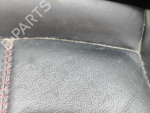 Right front seat MAZDA MX-5 IV (ND__) 2.0 (ND2E, ND6E) | BP35717555C16  - Image 7