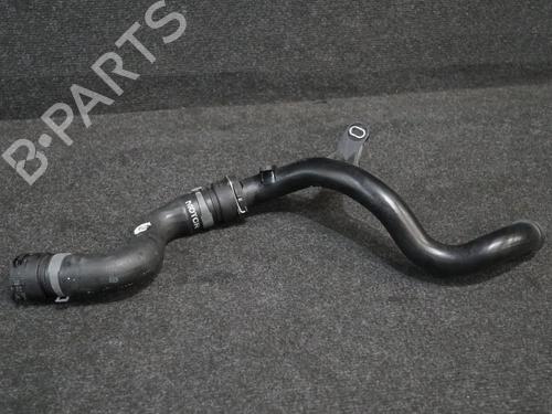 Pipe AUDI A4 B9 (8W2, 8WC) 2.0 TDI | BP14653564M125