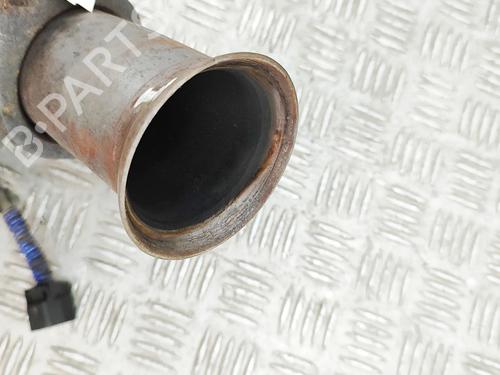 Catalyst JAGUAR XK II Coupe (X150) 5.0 V8 | BP33381270M10  - Image 7