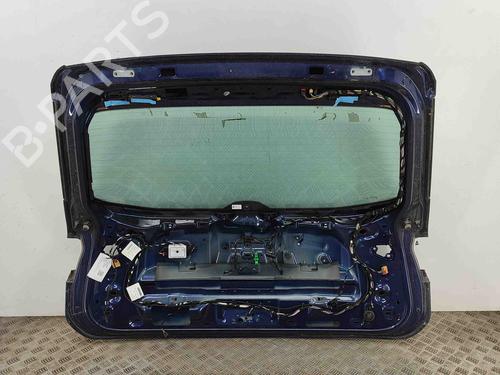 Tailgate SEAT TARRACO (KN2) 1.5 TSI ACT | BP29752821C6 