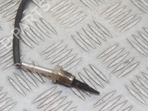 Electronic sensor AUDI A4 B9 Avant (8W5, 8WD) 2.0 TDI | BP7902129M84 - Image 2