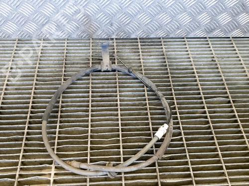 BP14614440C145 main image